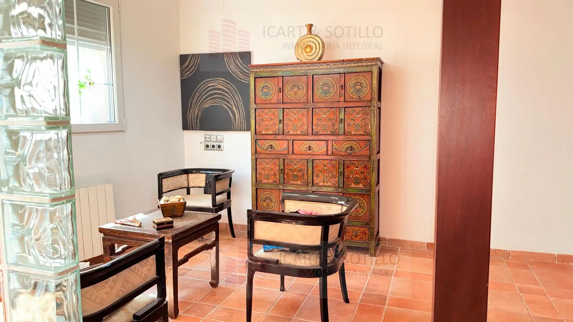 Casa in vendita a Calle de San Gregorio, imagen 62