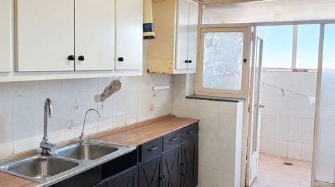 Foto 2 de Piso en venta en Les Roquetes, Sant Pere de Ribes