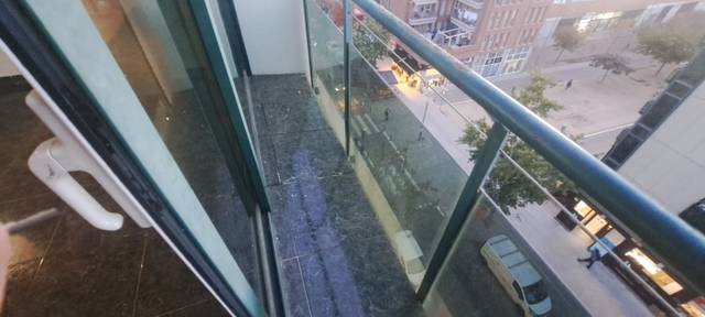 Piso en Venta en Zona Esportiva