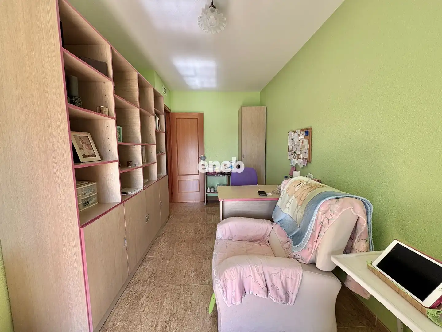Appartamento con ascensore in vendita a Valencia, imagen 22