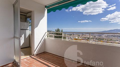 Photo 3 of Attic for sale in Gladiolos, Olletas - Sierra Blanquilla, Málaga Capital