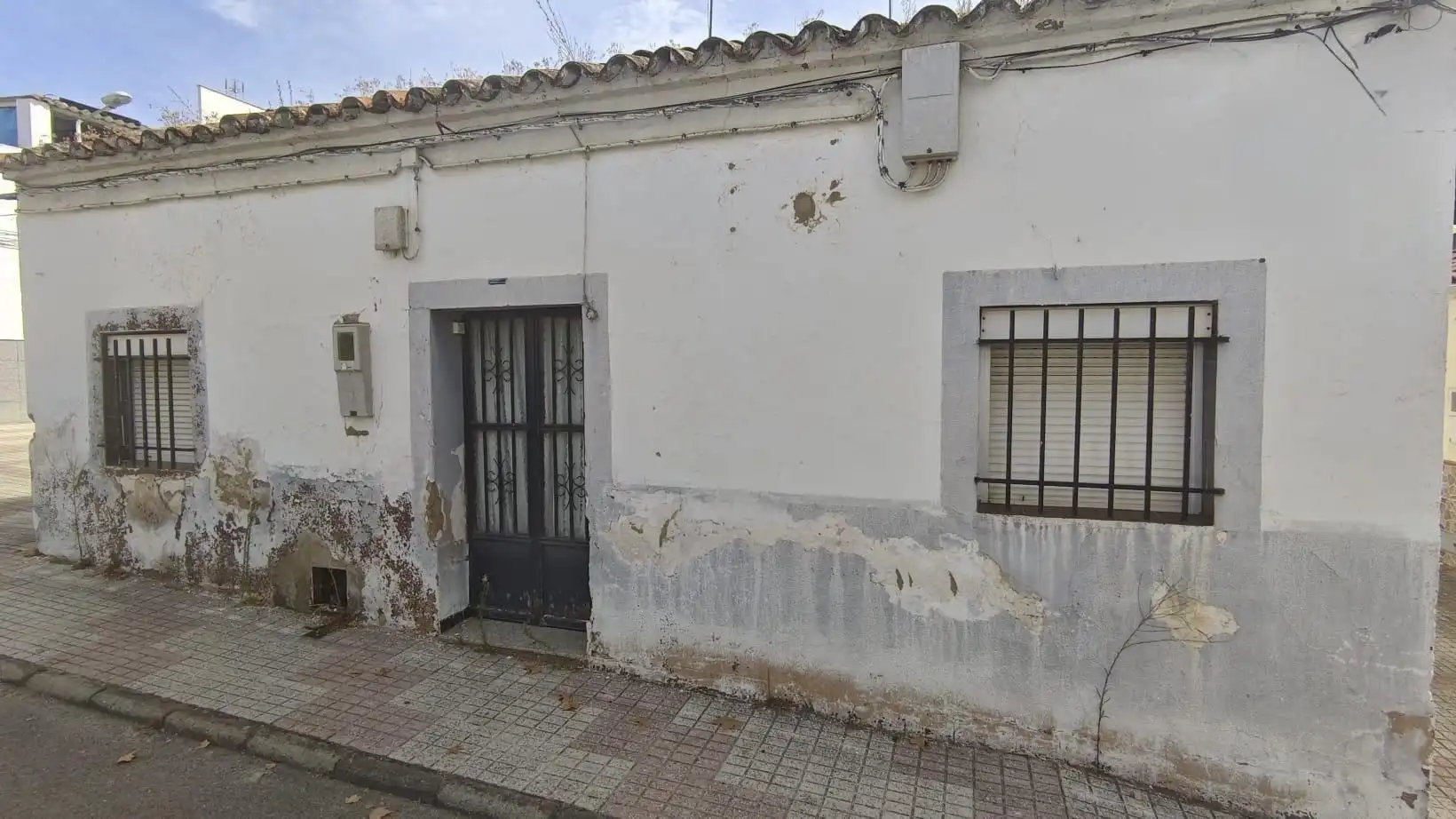 Detached house for sale in Norte, imagen 4