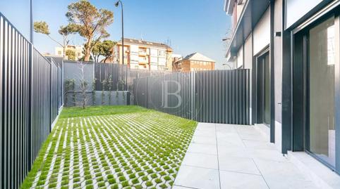 Foto 3 de Pis de lloguer a Costillares,  Madrid Capital