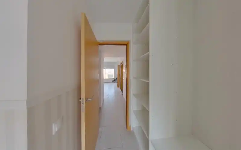 Pis amb ascensor en venda a Creu de Barberà - Sector Sud, imagen 7