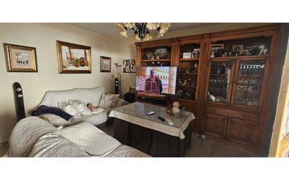 House or chalet for sale in Villanueva de la Serena