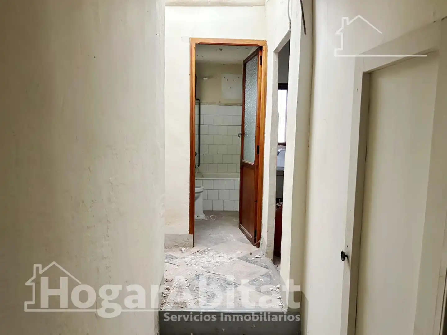Casa amb terrassa en venda a Calle CRISTOFOL COLOM, imagen 54