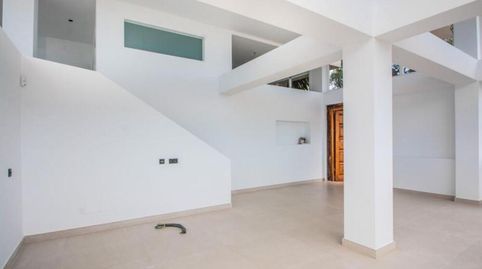 Foto 4 de Apartament de lloguer a Santa María, Marbella