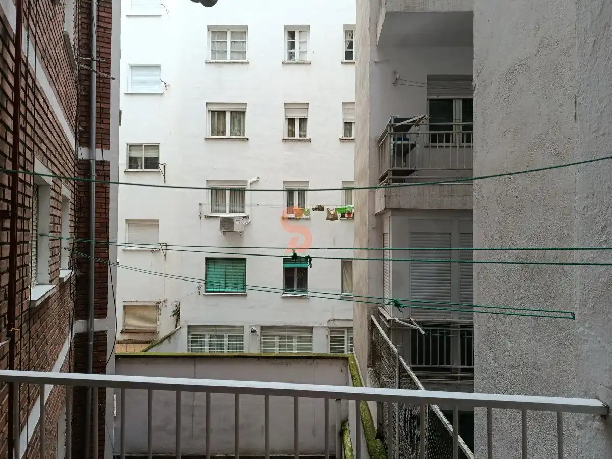 Piso en venta en SAN BLAS, San Martín