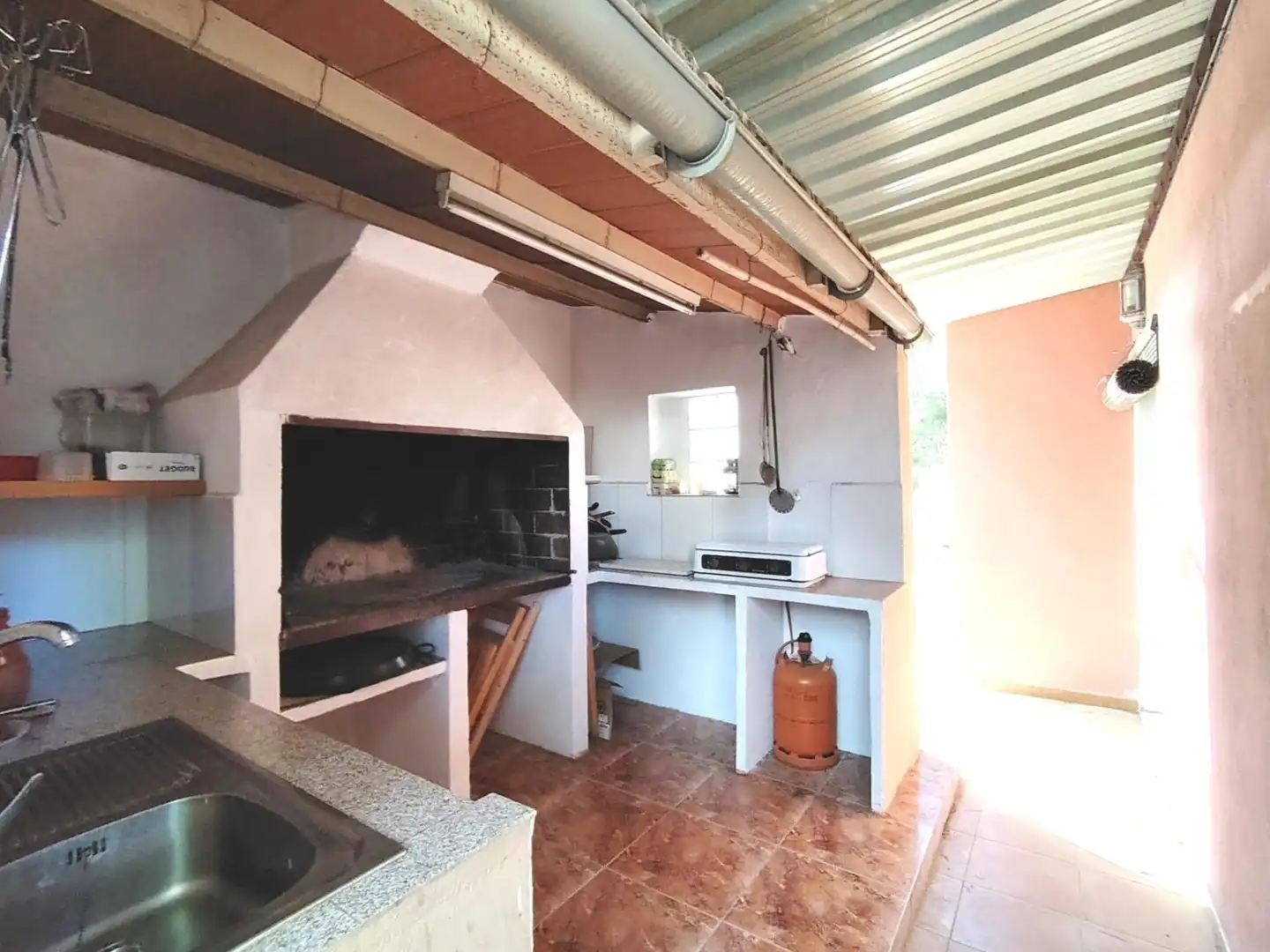 Villa à vendre à Pedanías Oeste, imagen 17