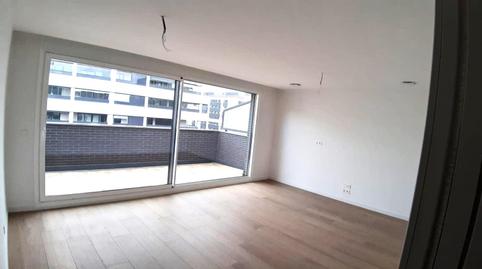 Photo 2 of Attic for sale in Lezkairu, Navarra