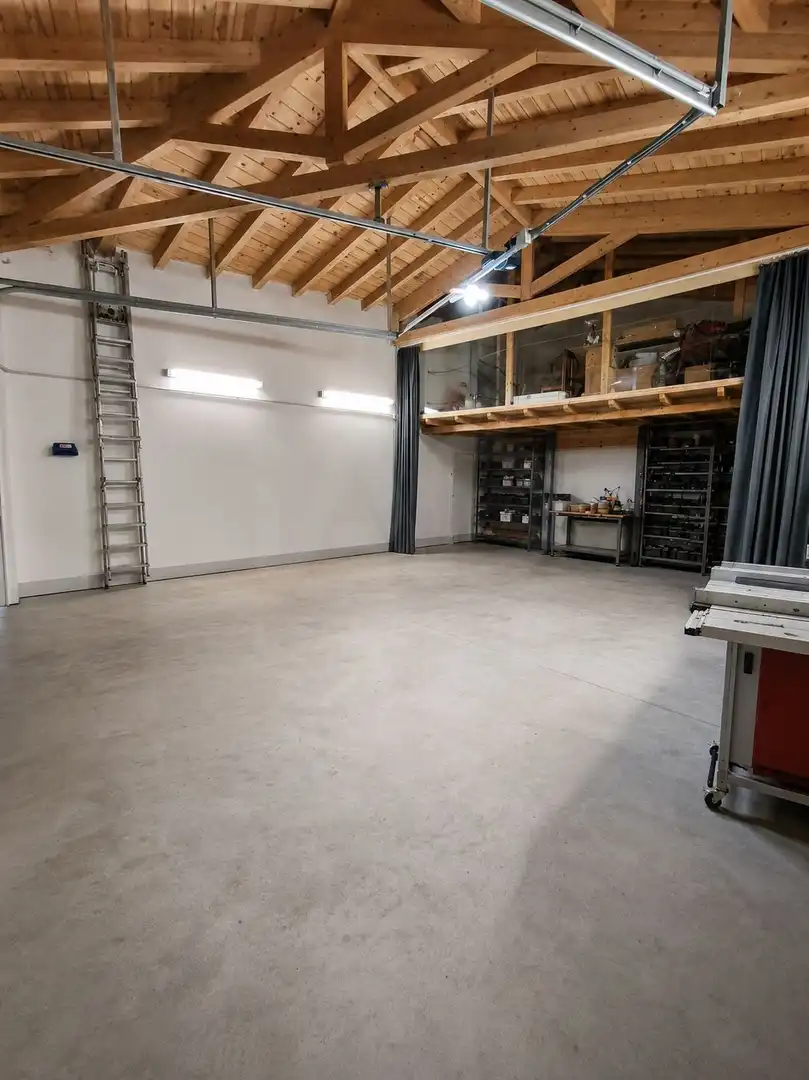 Casa o chalet en venta en Cuadros con Calefacción