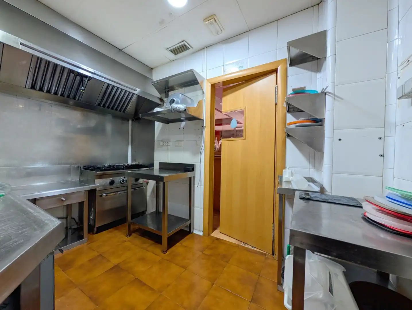 Local comercial de lloguer a elche, imagen 11