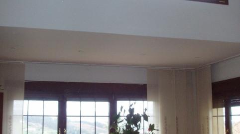 Photo 5 of House or chalet for sale in Barrika, Bizkaia