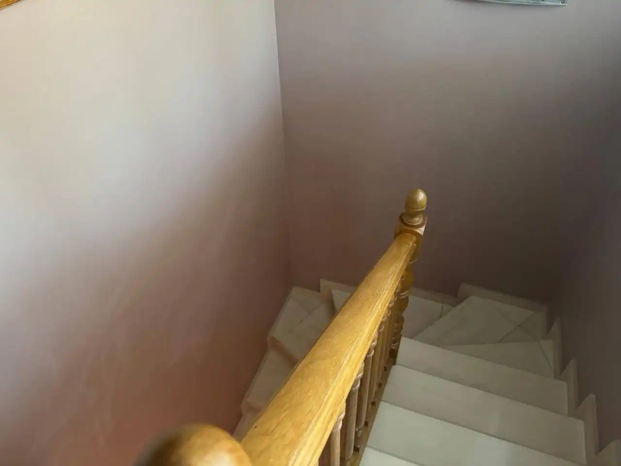 Houses for rent in Alcalá de Henares  with Air Conditioner, Heating and Private garden
