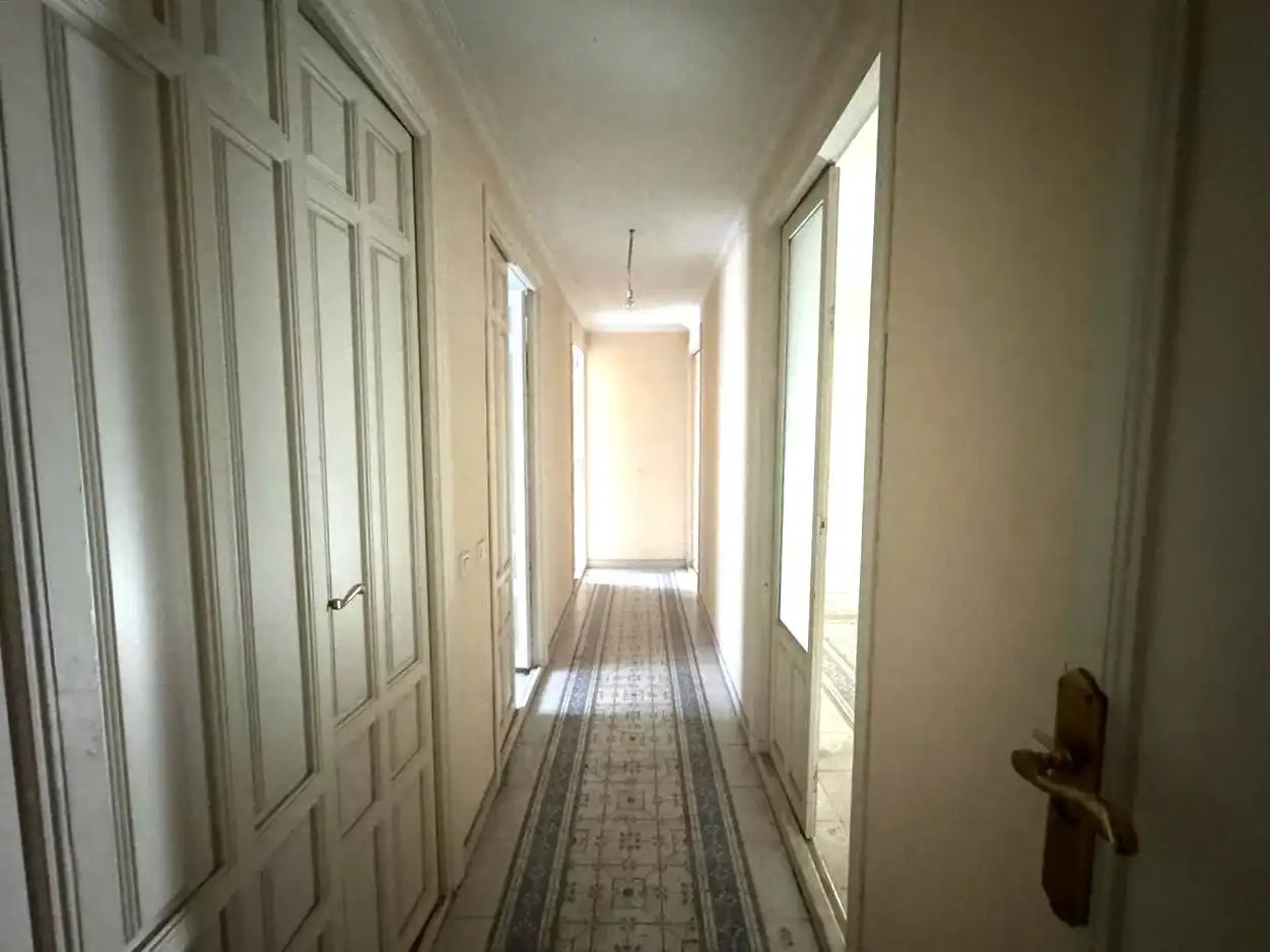 Casa en venda a Villanueva del Arzobispo, imagen 30