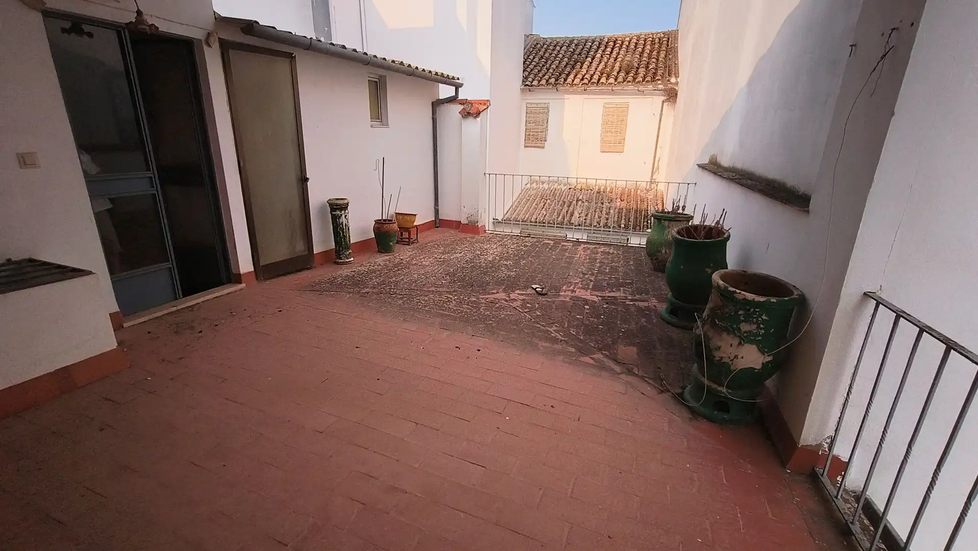 House for sale in El Carmen - La Barrera, imagen 35