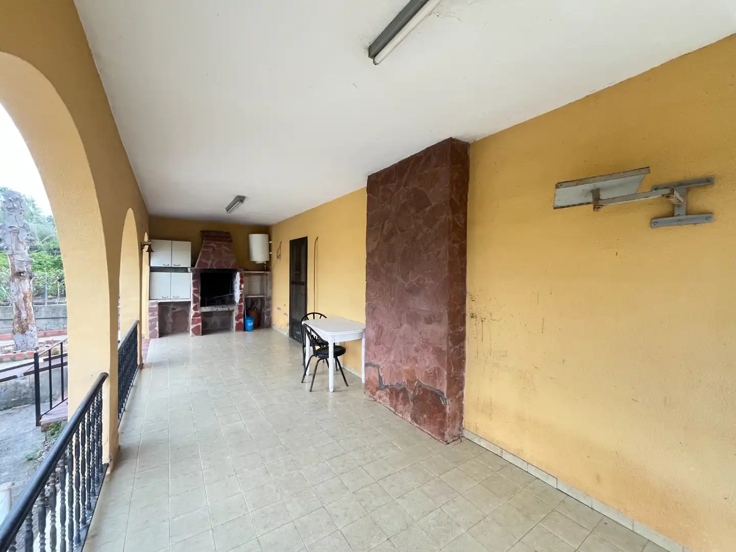 Casa o chalet en venta en Sagunto / Sagunt con Jardín privado, Terraza y Trastero