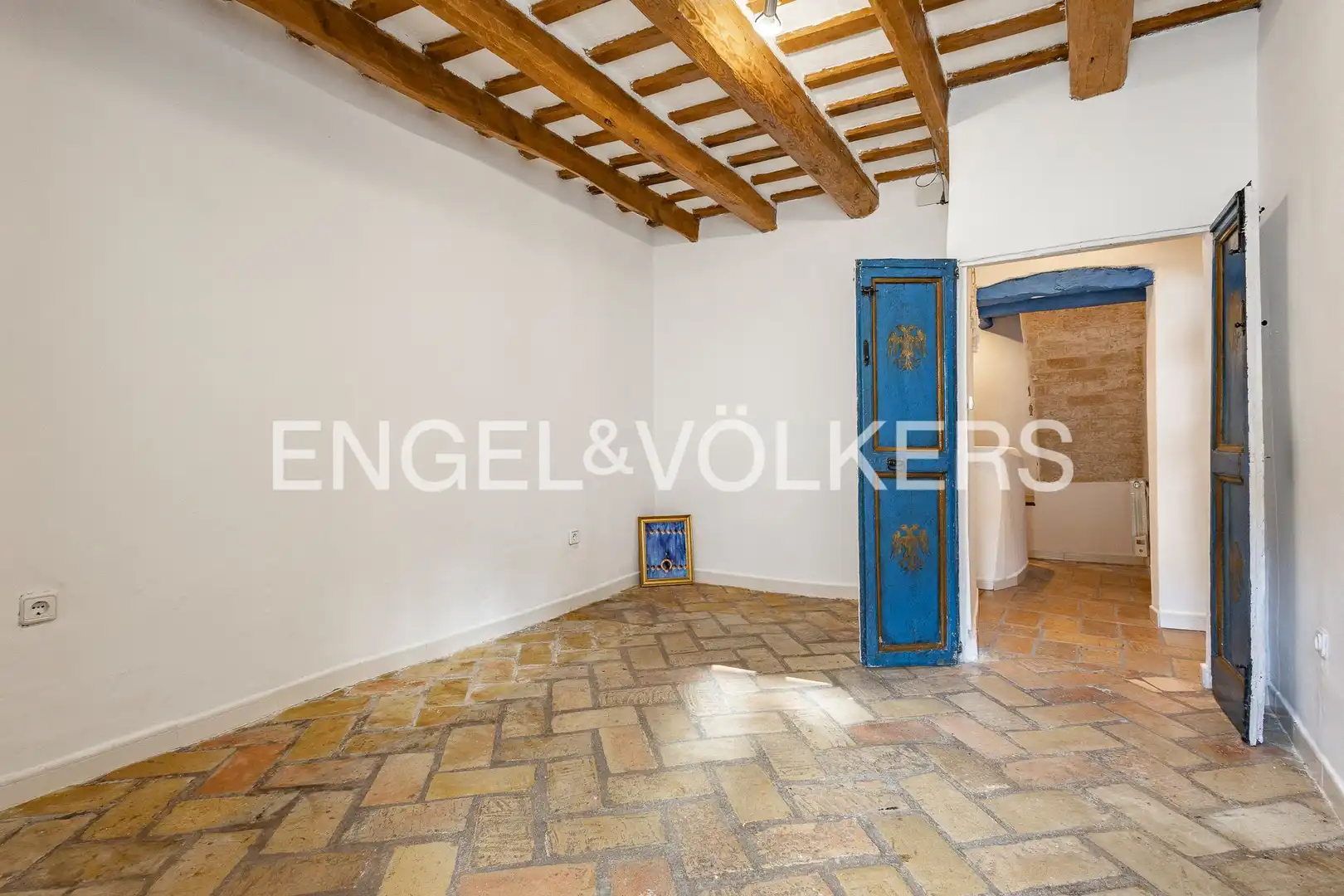Casa in vendita a El Castell de Cubelles, imagen 50
