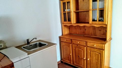 Foto 3 de Habitació a Castillo Campodón, Villaviciosa de Odón