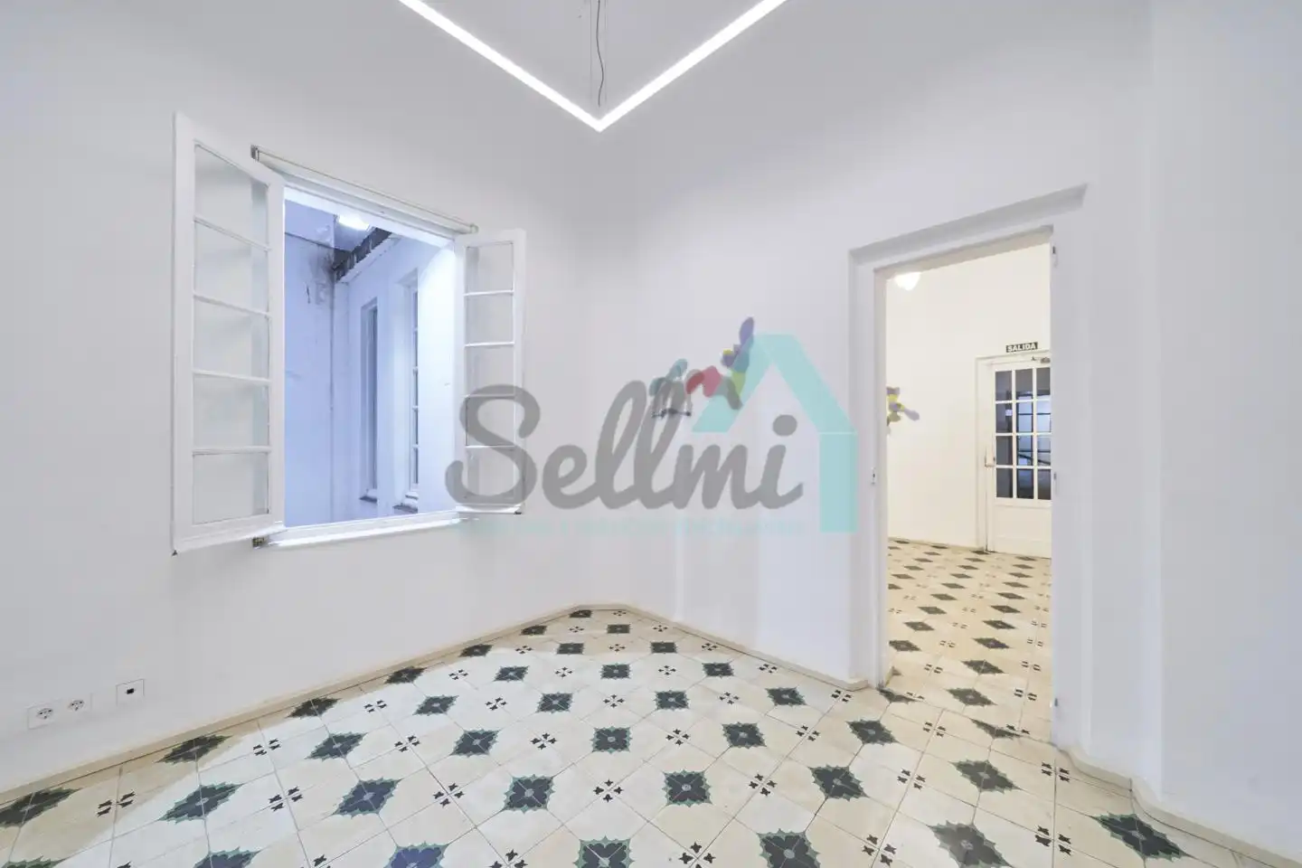 Others with lift for sale in Calle Principado, imagen 106