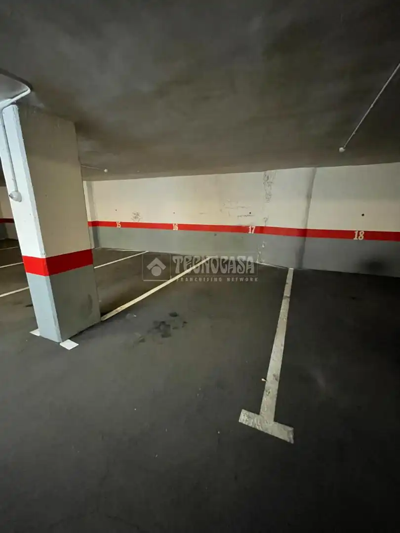 Individual for sale in Centro