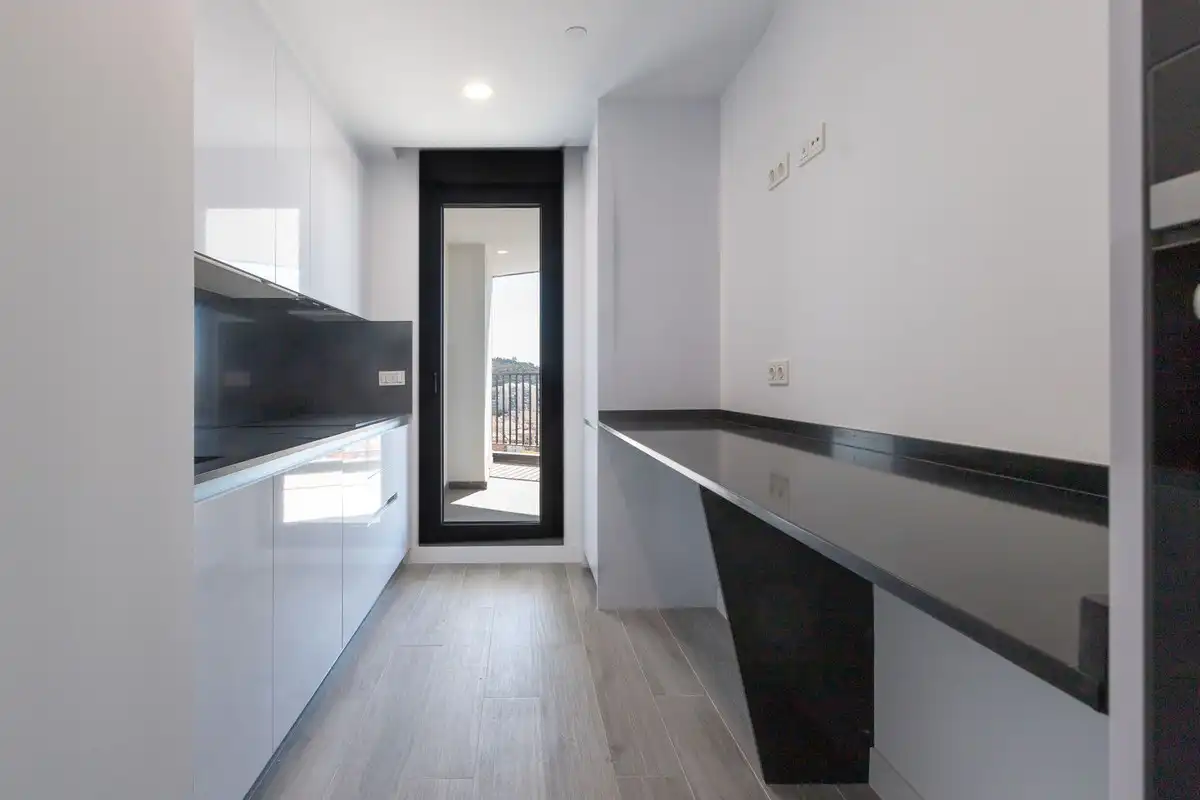 Apartament en venda a martiricos 10, imagen 12