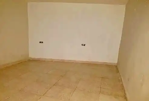 Piso en venta en Carre Sant Vicenç, Centre