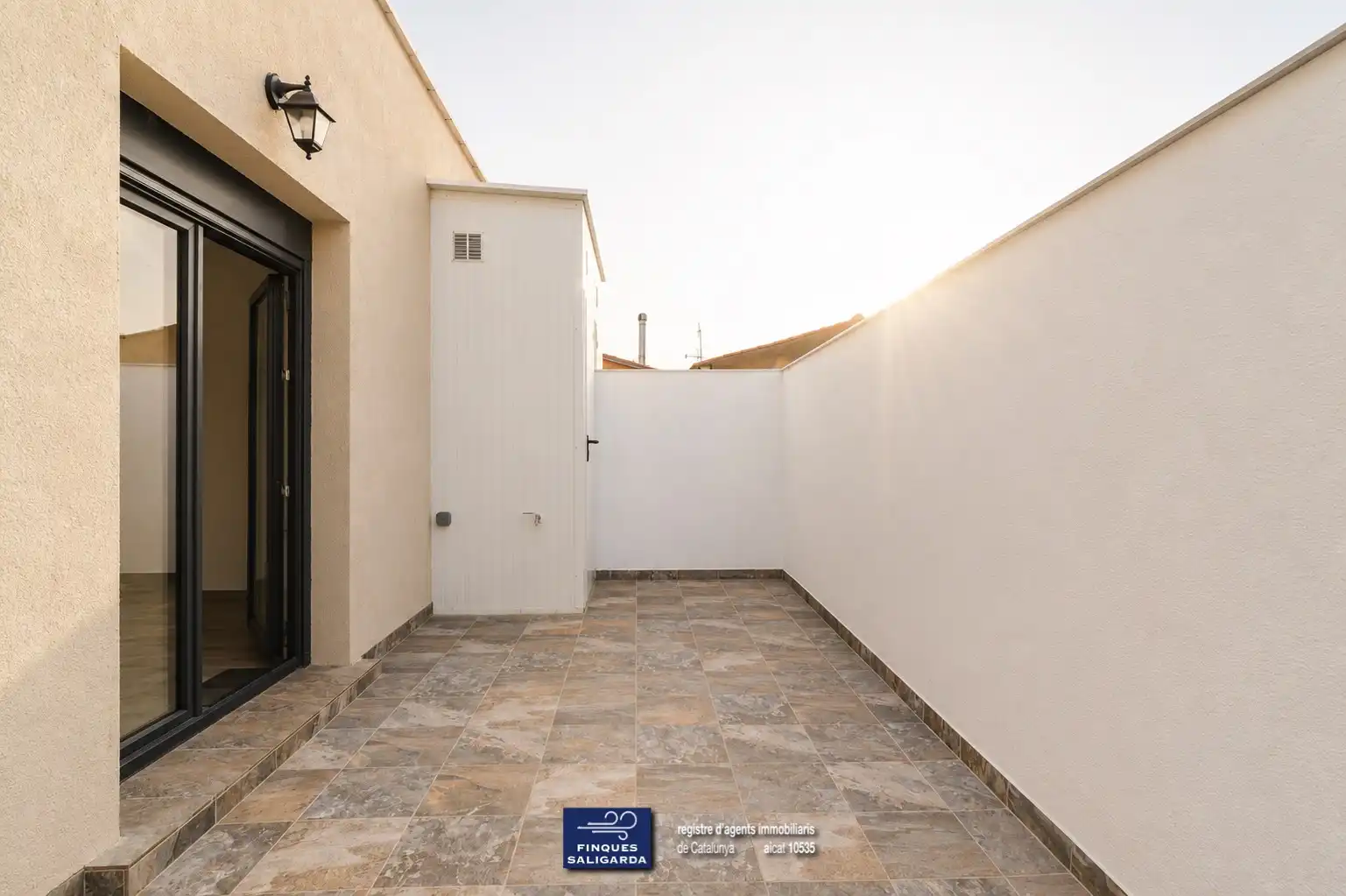 Casa con terraza en venta en Santa Eulàlia de Ronçana, imagen 23