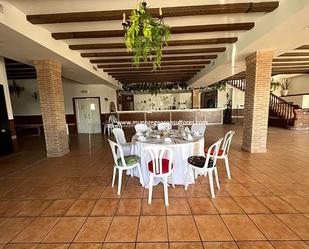 Local de lloguer en Lucena amb Aire condicionat