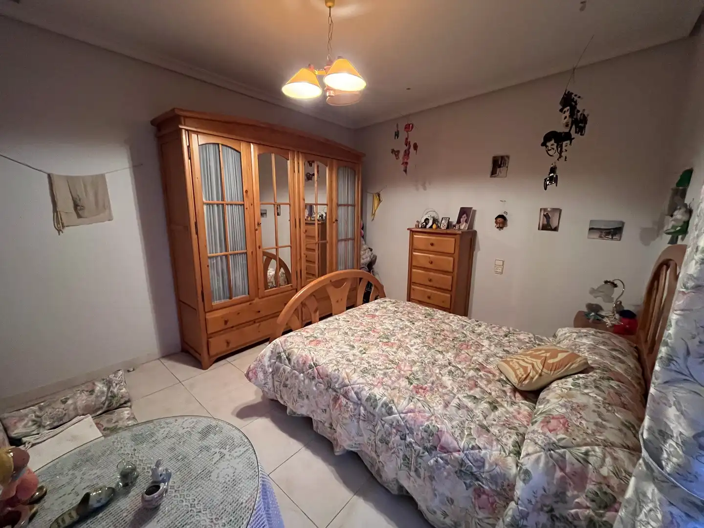 Casa o chalet en venta en Mora