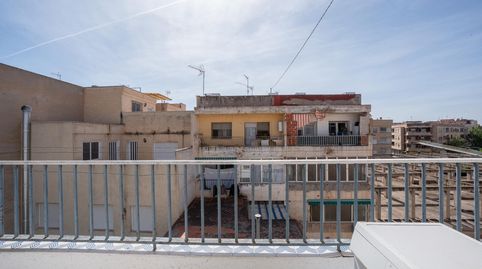 Foto 4 de Pis en venda a Calle Lope de Vega, Monforte del Cid, Alicante
