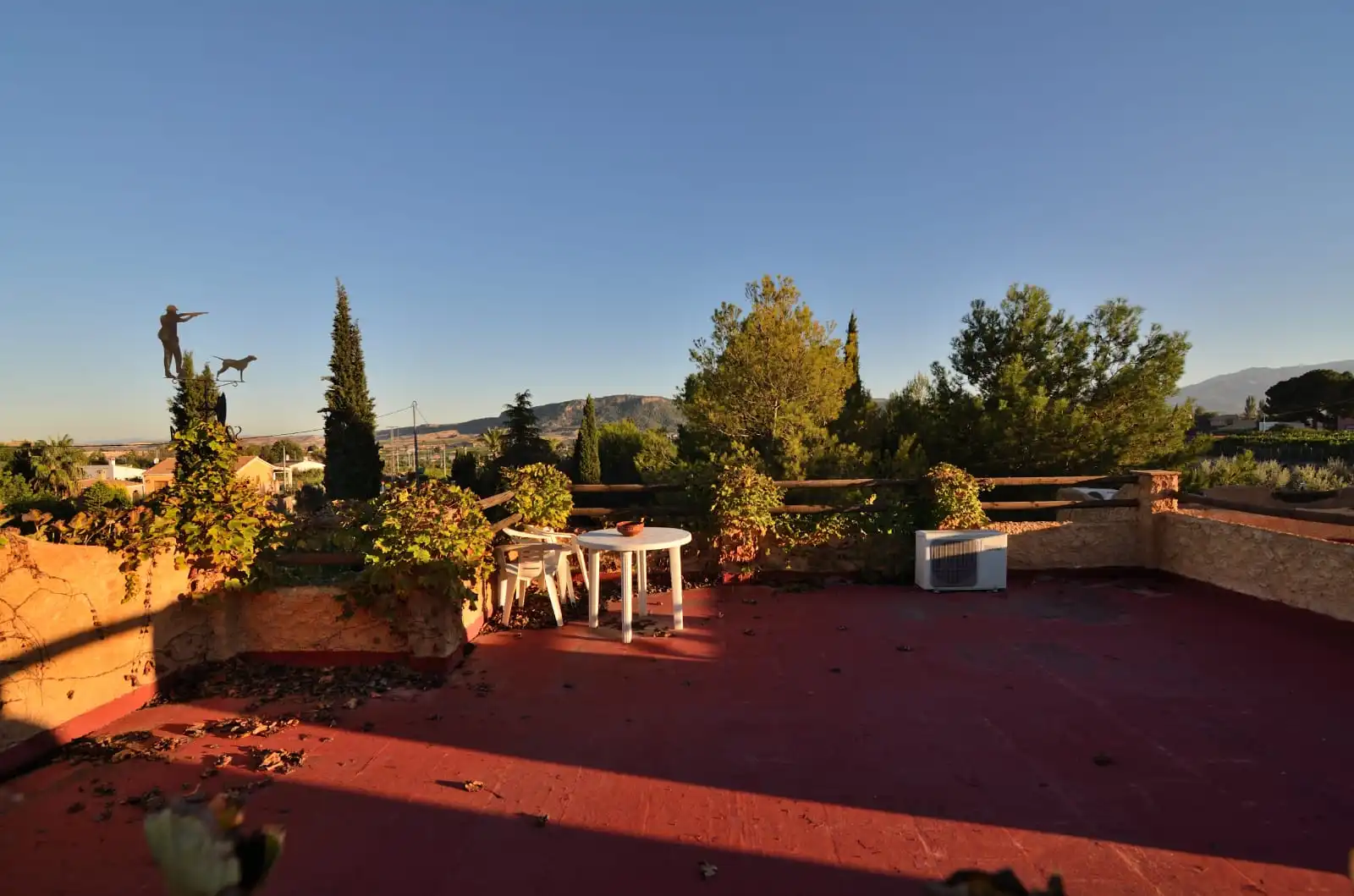 Casa o chalet en venta en Mula