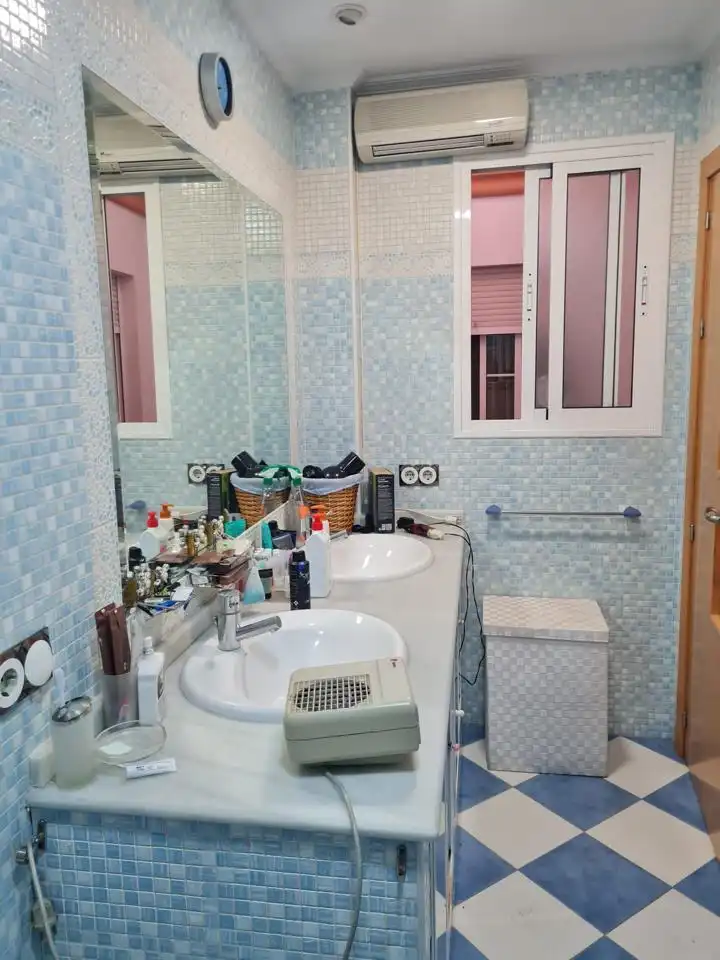 House for sale in Centro - Doña Mercedes, imagen 23