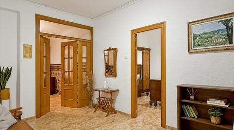 Photo 4 of Flat to rent in Calle Libertad la, Centro Puerto, Sagunto / Sagunt