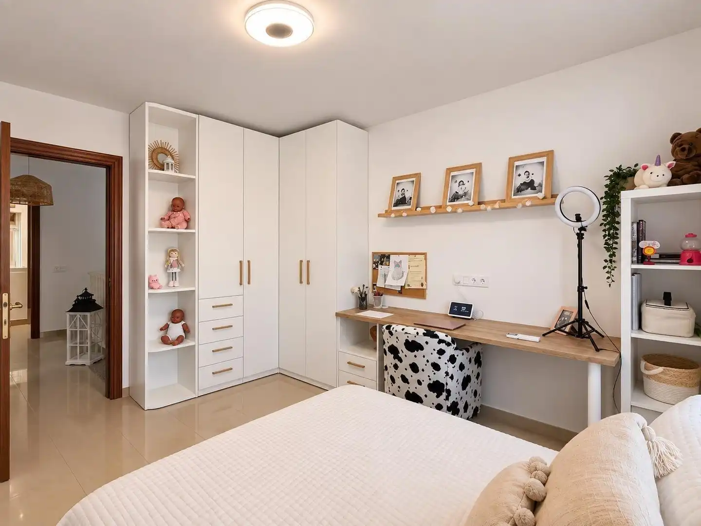 Maison à vendre à Padul, imagen 16