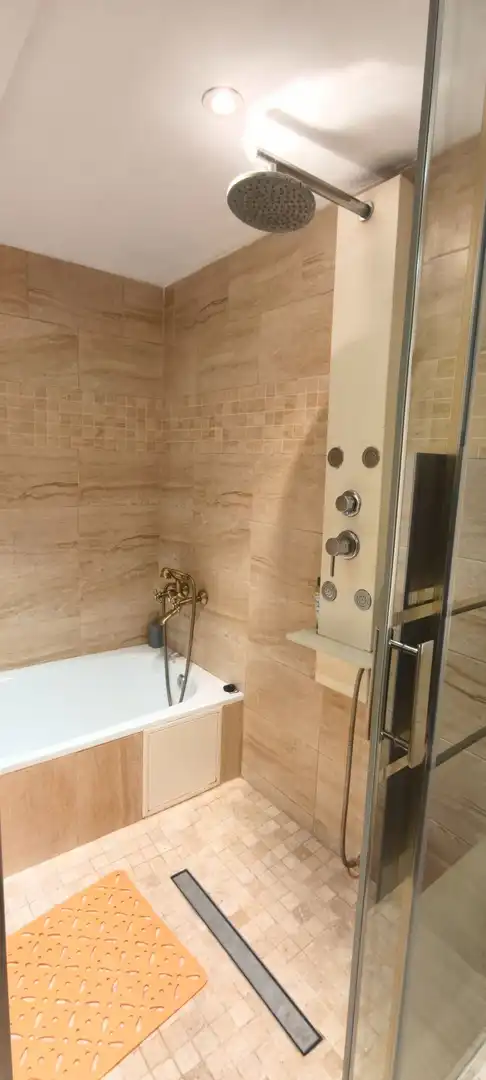 Bungalow with garden for sale in Lloret Residencial - Montlloret, imagen 17