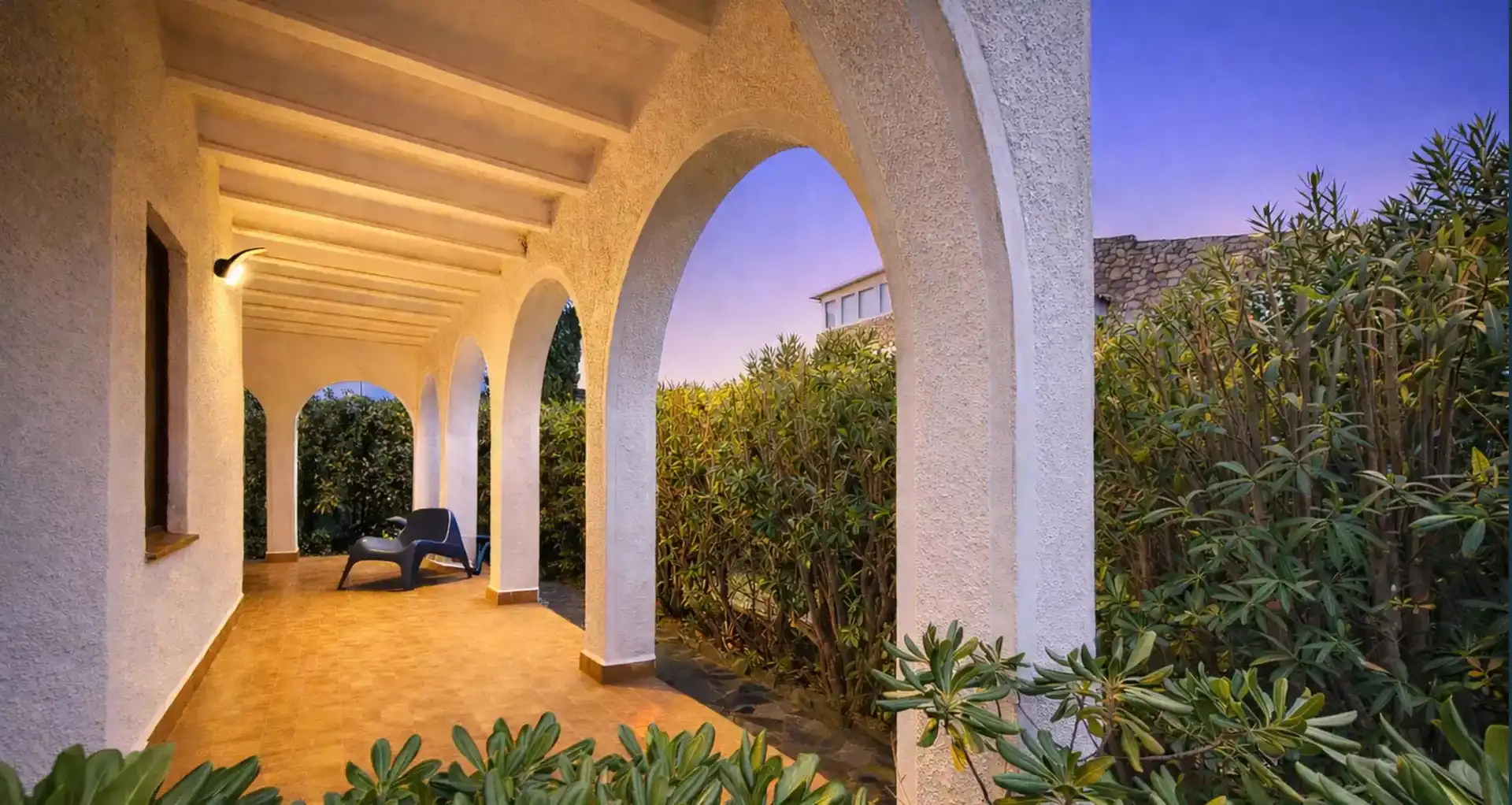 Casa in vendita a Bahia, imagen 16