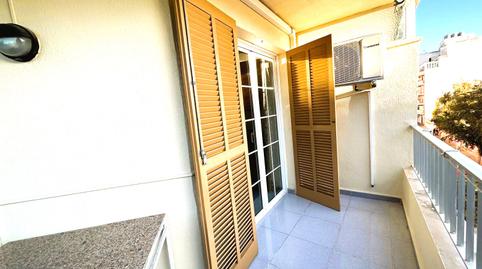 Photo 4 of Apartment for sale in Ciudad Jardín, Illes Balears