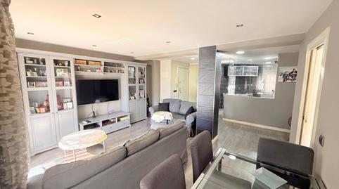 Photo 3 of Flat for sale in Canillejas,  Madrid Capital