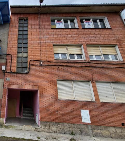 Photo 2 of House or chalet for sale in Corvera de Asturias, Asturias