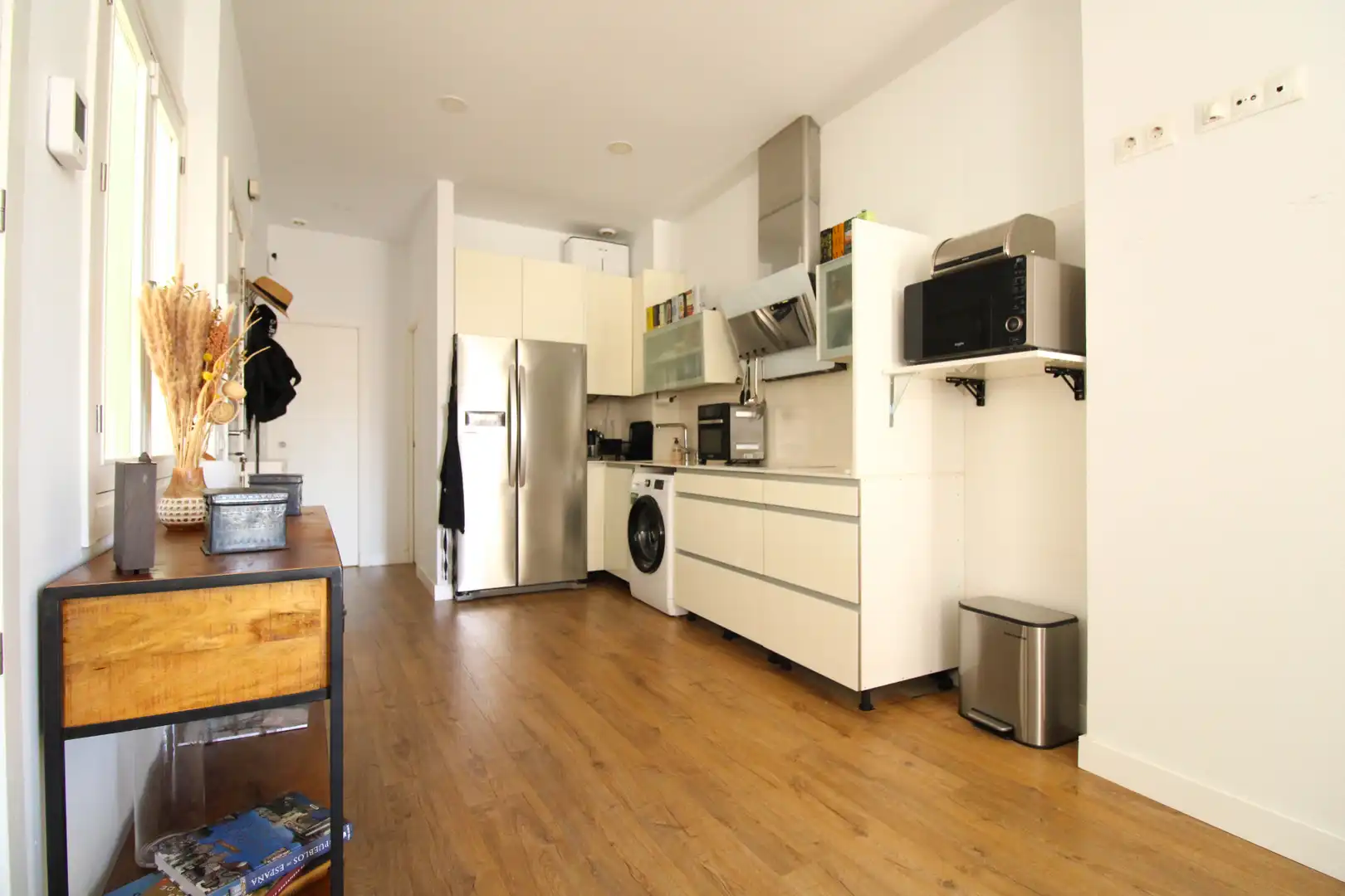 Appartamento in vendita a Calle San José, imagen 7