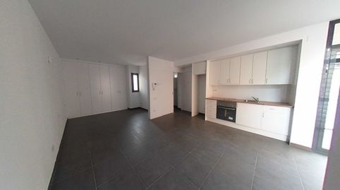 Photo 3 of Flat for sale in C/ Baltà de Cela , L'Espirall, Vilafranca del Penedès