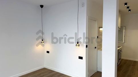 Foto 5 von Geschaftsraum zum Verkauf in D'antoni Costa, Vilapicina i la Torre Llobeta, Barcelona Capital