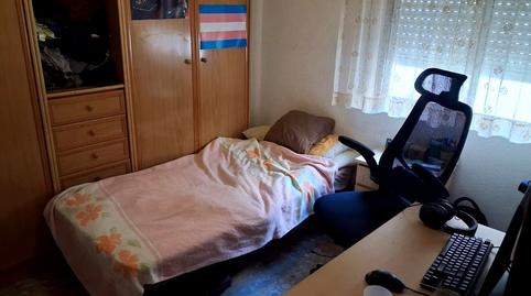 Photo 4 of Flat for sale in Andalucía, Los Castillejos - La Trinidad, Málaga Capital