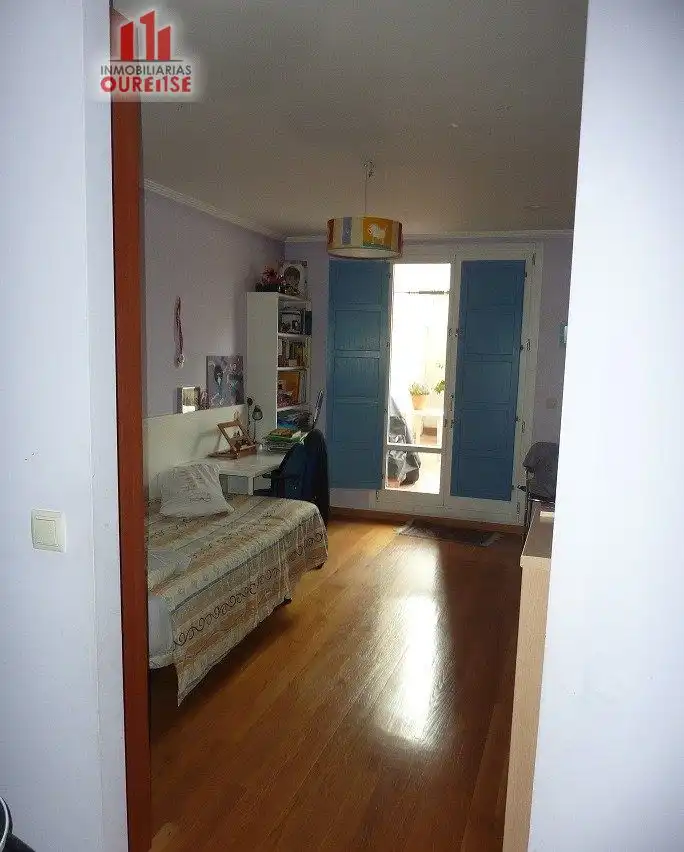 Appartamento con terrazza in vendita a Centro, imagen 12
