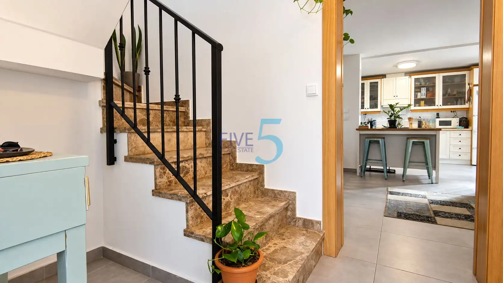 Haus mit Pool zum Verkauf in Algorfa, imagen 13