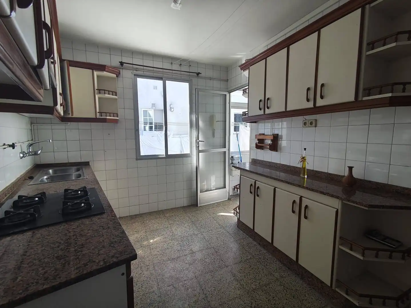 Flat with terrace for sale in CONCHEIROS, imagen 3
