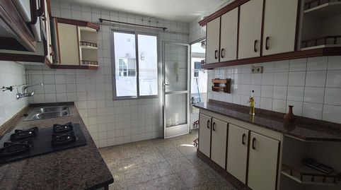 Foto 3 de Piso en venta en Concheiros, Campus Norte - San Caetano, Santiago de Compostela