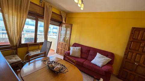 Foto 2 de Pis en venda a Islas Menores - Mar de Cristal, Murcia