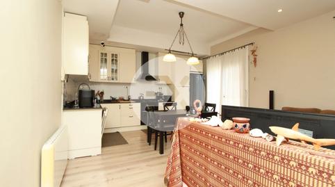 Photo 5 of Flat for sale in Centre, Barcelona